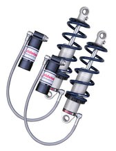 Load image into Gallery viewer, 7993-Mustang-Tq-Series-Front-Coilover-W-Ridetech-Sla--Aftermarket-Kmember