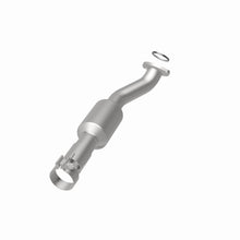 Load image into Gallery viewer, MagnaFlow Exhaust Products 5592944 California CARB Direct-Fit Catalytic Converter for Select Toyota RAV4
