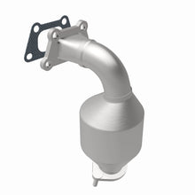 Load image into Gallery viewer, MagnaFlow Exhaust Products 52230 OEM Grade Manifold Catalytic Converter for Select Chevrolet Equinox, GMC Terrain