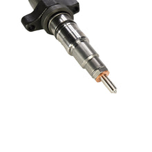Load image into Gallery viewer, Alliant Power 0 445 120 238 Fuel Injector