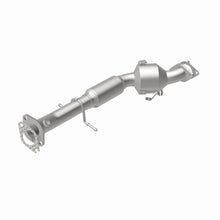 Load image into Gallery viewer, MagnaFlow Exhaust Products 52152 OEM Grade Direct-Fit Catalytic Converter for Select Ford Transit Connect