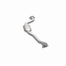 Load image into Gallery viewer, MagnaFlow Exhaust Products 93421 HM Grade Direct-Fit Catalytic Converter for Select Chevrolet Colorado, GMC Canyon