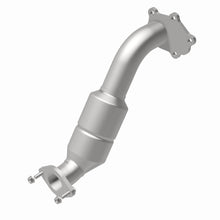 Load image into Gallery viewer, MagnaFlow Exhaust Products 23188 HM Grade Direct-Fit Catalytic Converter for Select Saab 9-2X, Subaru Forester, Subaru Impreza