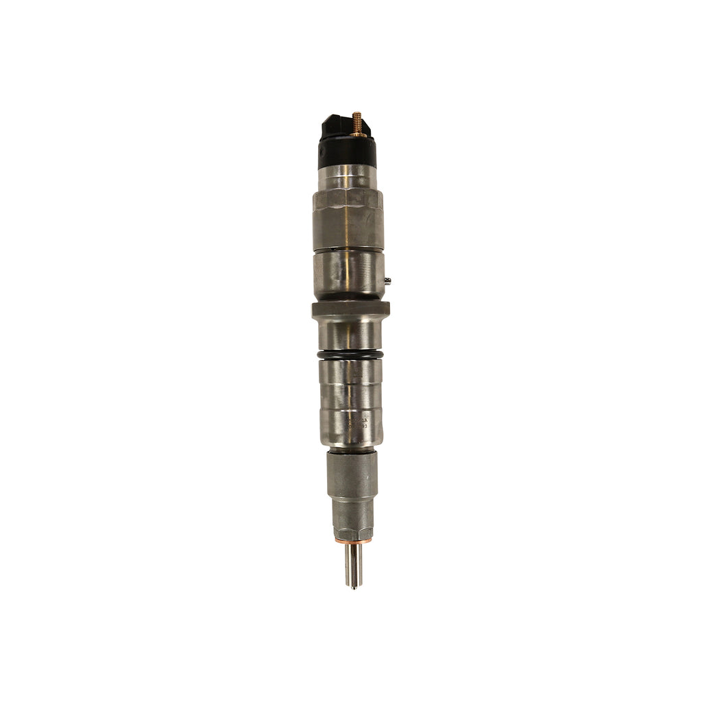 Alliant Power AP55532 Fuel Injector