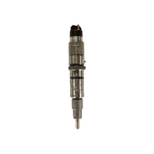 Load image into Gallery viewer, Alliant Power AP55532 Fuel Injector