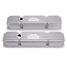 Load image into Gallery viewer, Valve-Cover-Classic-Series-Chrysler-383440-Ci-V8-Satin