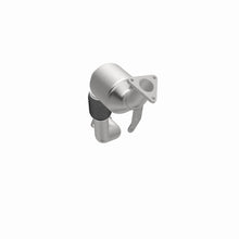 Load image into Gallery viewer, MagnaFlow Exhaust Products 5481947 California CARB Direct-Fit Catalytic Converter for Select Audi Q7, Volkswagen Touareg