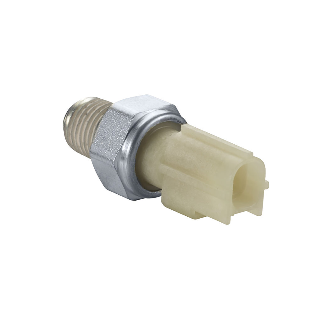 Alliant Power AP63539 Engine Oil Pressure Switch
