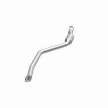 Load image into Gallery viewer, MagnaFlow Exhaust Products 52238 OEM Grade Direct-Fit Catalytic Converter for Select BMW 128i
