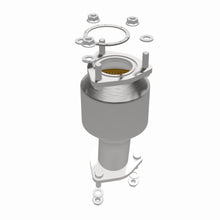 Load image into Gallery viewer, MagnaFlow Exhaust Products 5592006 California CARB Direct-Fit Catalytic Converter for Select Acura RDX
