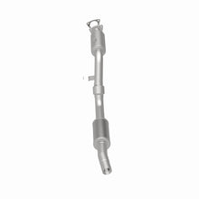 Load image into Gallery viewer, MagnaFlow Exhaust Products 24356 HM Grade Direct-Fit Catalytic Converter for Select Audi A4 Quattro
