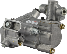 Load image into Gallery viewer, Alliant Power HP022X Fuel Injection Pump