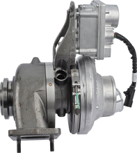 Load image into Gallery viewer, Alliant Power 12639900003 Turbocharger
