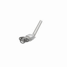 Load image into Gallery viewer, MagnaFlow Exhaust Products 93275 Standard Grade Direct-Fit Catalytic Converter for Select Chrysler Town &amp; Country, Dodge Caravan, Dodge Grand Caravan, Plymouth Grand Voyager, Plymouth Voyager