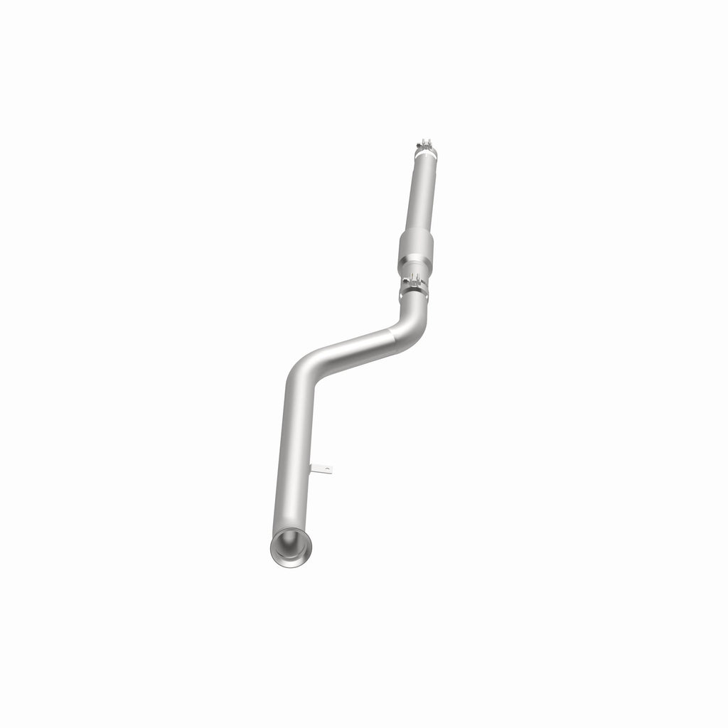 MagnaFlow Exhaust Products 280544 OEM Grade Direct-Fit Catalytic Converter for Select BMW 530e, BMW 530e xDrive