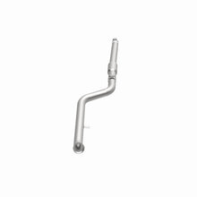 Load image into Gallery viewer, MagnaFlow Exhaust Products 280544 OEM Grade Direct-Fit Catalytic Converter for Select BMW 530e, BMW 530e xDrive