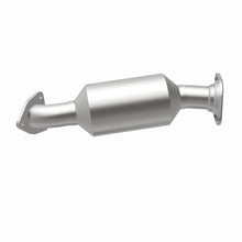 Load image into Gallery viewer, MagnaFlow Exhaust Products 5461261 California CARB Direct-Fit Catalytic Converter for Select Honda S2000