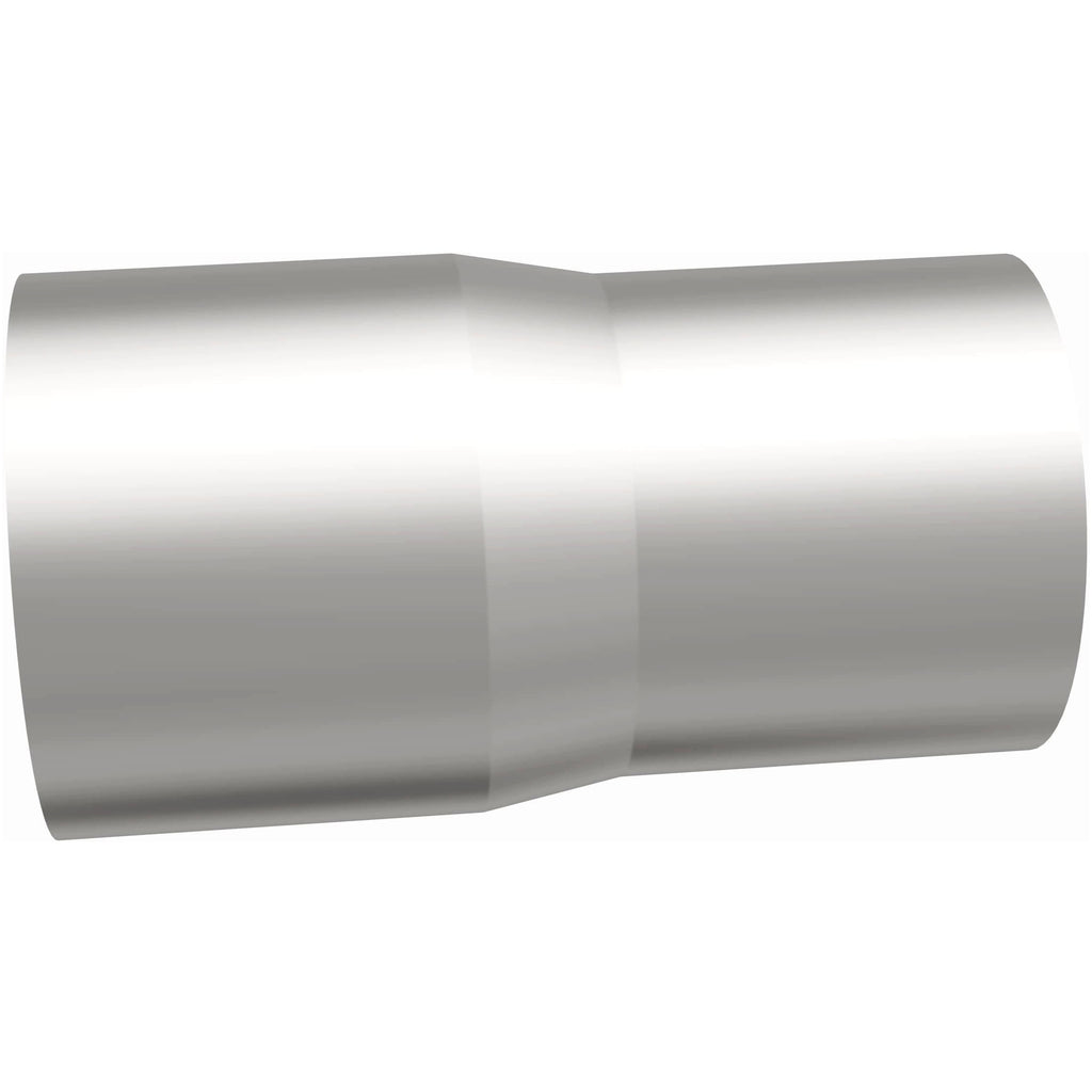 MagnaFlow Exhaust Products 10765 Exhaust Tip Adapter - 3.50/4 Inch