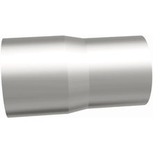 Load image into Gallery viewer, MagnaFlow Exhaust Products 10765 Exhaust Tip Adapter - 3.50/4 Inch