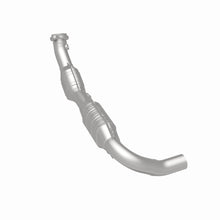 Load image into Gallery viewer, MagnaFlow Exhaust Products 24440 HM Grade Direct-Fit Catalytic Converter for Select Ford Expedition