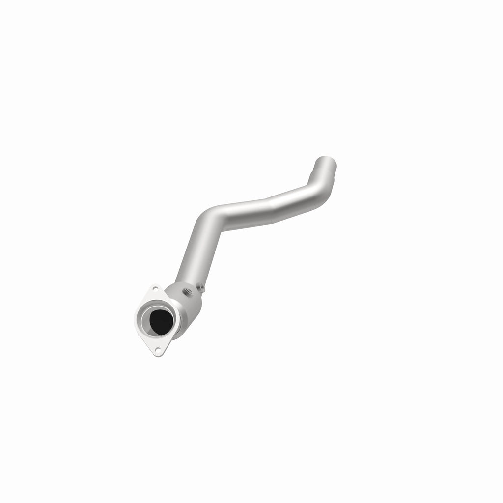 MagnaFlow Exhaust Products 21-577 OEM Grade Direct-Fit Catalytic Converter for Select Chrysler 300, Dodge Challenger, Dodge Charger, Dodge Magnum