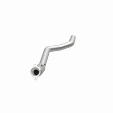 Load image into Gallery viewer, MagnaFlow Exhaust Products 21-577 OEM Grade Direct-Fit Catalytic Converter for Select Chrysler 300, Dodge Challenger, Dodge Charger, Dodge Magnum