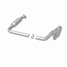 Load image into Gallery viewer, MagnaFlow Exhaust Products 52451 OEM Grade Direct-Fit Catalytic Converter for Select Dodge Ram