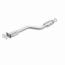 Load image into Gallery viewer, MagnaFlow Exhaust Products 23899 HM Grade Direct-Fit Catalytic Converter for Select Lexus GS300