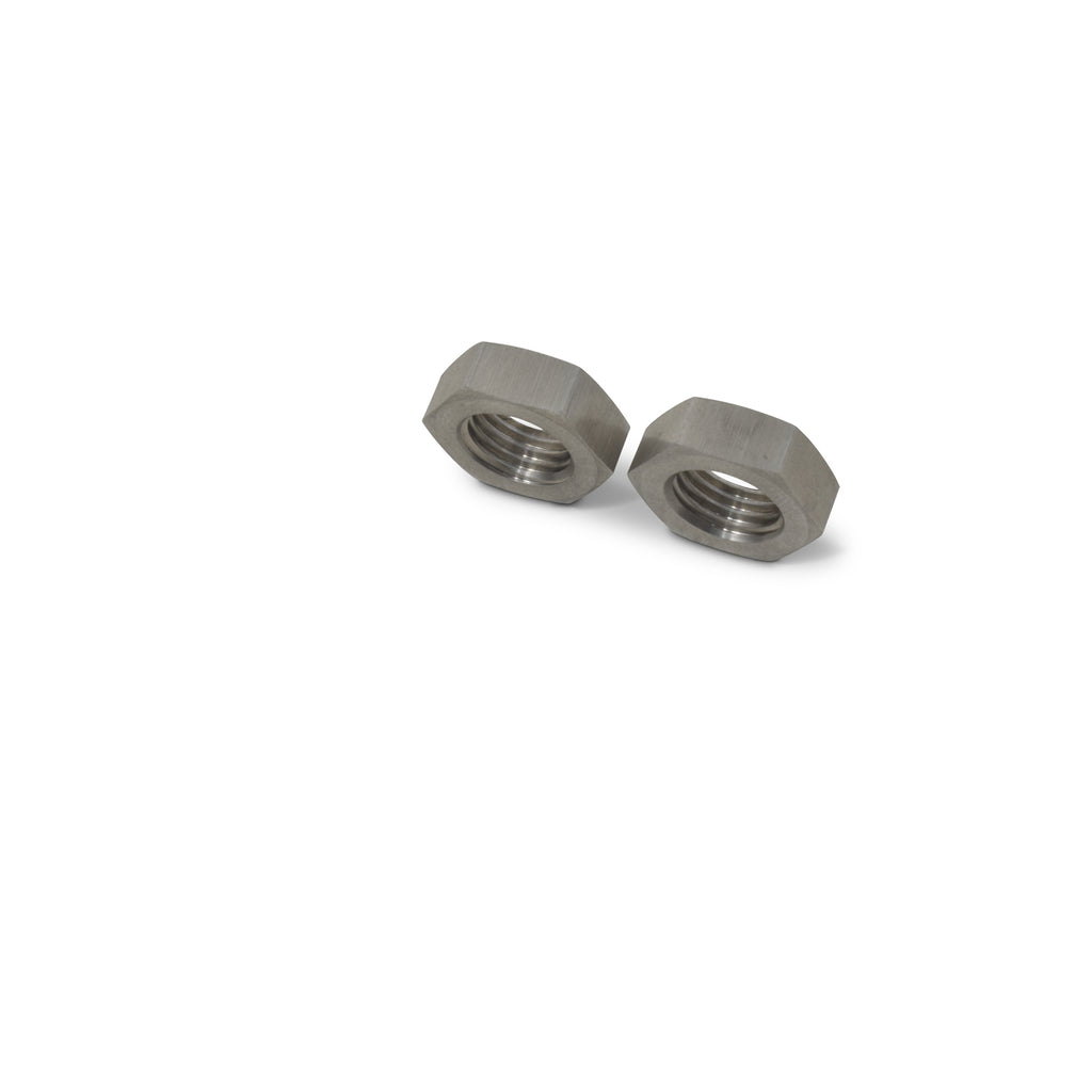 Performance--3-An-Sae-Adapter-Fitting-(2-Pcs.)-(Endura)