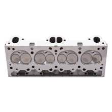 Load image into Gallery viewer, Pontiac-Performer-D-Port-Head---87Cc-Assm.