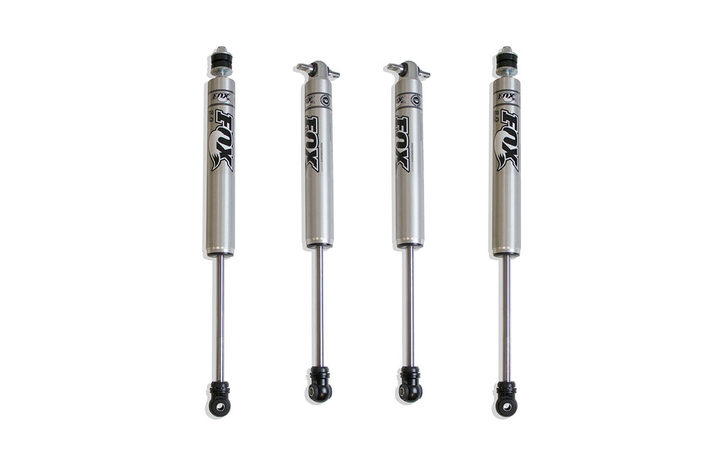 07-18-Jeep-Wrangler-Jk-2Wd4Wd-3In-Front--Rear-Fox-2.0-Performance-Shock-Absorbers