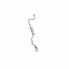 Load image into Gallery viewer, MagnaFlow Exhaust Products 280197 OEM Grade Direct-Fit Catalytic Converter for Select Chevrolet Spark
