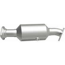 Load image into Gallery viewer, MagnaFlow Exhaust Products 5461261 California CARB Direct-Fit Catalytic Converter for Select Honda S2000