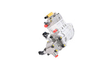 Load image into Gallery viewer, Alliant Power AP55201 Diesel Fuel Injector Pump