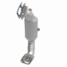 Load image into Gallery viewer, MagnaFlow Exhaust Products 22-169 OEM Grade Manifold Catalytic Converter for Select Dodge Journey