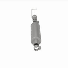 Load image into Gallery viewer, MagnaFlow Exhaust Products 17125 Off Road Pro Series Gas Stainless Cat-Back for Select Jeep Wrangler