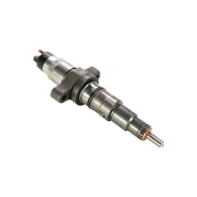 Load image into Gallery viewer, Alliant Power AP55576 Fuel Injector