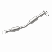 Load image into Gallery viewer, MagnaFlow Exhaust Products 5411197 California CARB Direct-Fit Catalytic Converter for Select Chevrolet Cobalt, Pontiac G5