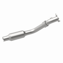 Load image into Gallery viewer, MagnaFlow Exhaust Products 4551018 California CARB Direct-Fit Catalytic Converter for Select Chrysler Pacifica