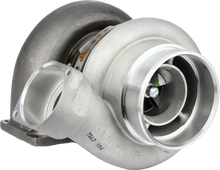 Load image into Gallery viewer, Alliant Power 712302-5005S Turbocharger