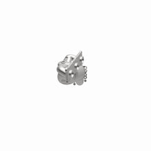 Load image into Gallery viewer, MagnaFlow Exhaust Products 50290 HM Grade Manifold Catalytic Converter for Select BMW 128i, BMW 325i, BMW 325xi, BMW 328i, BMW 328i xDrive, BMW 328xi, BMW 330i, BMW 330xi, BMW X3, BMW X5