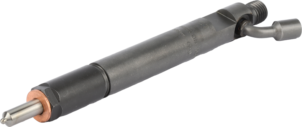 Alliant Power 0 432 191 812 Diesel Fuel Injector Pump