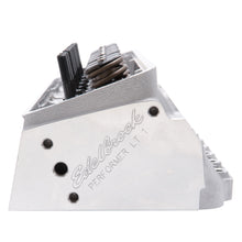 Load image into Gallery viewer, Cylinder-Head-Performer-Lt1-Small-Block-Chevy-Complete-Single