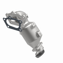 Load image into Gallery viewer, MagnaFlow Exhaust Products 52312 OEM Grade Manifold Catalytic Converter for Select Mazda 6, Mazda CX-7
