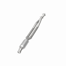 Load image into Gallery viewer, MagnaFlow Exhaust Products 23954 HM Grade Direct-Fit Catalytic Converter for Select Volvo 960, Volvo S90, Volvo V90