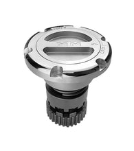 Load image into Gallery viewer, Premium-Locking-Hub-For-05-20-Ford-F-250-F-550