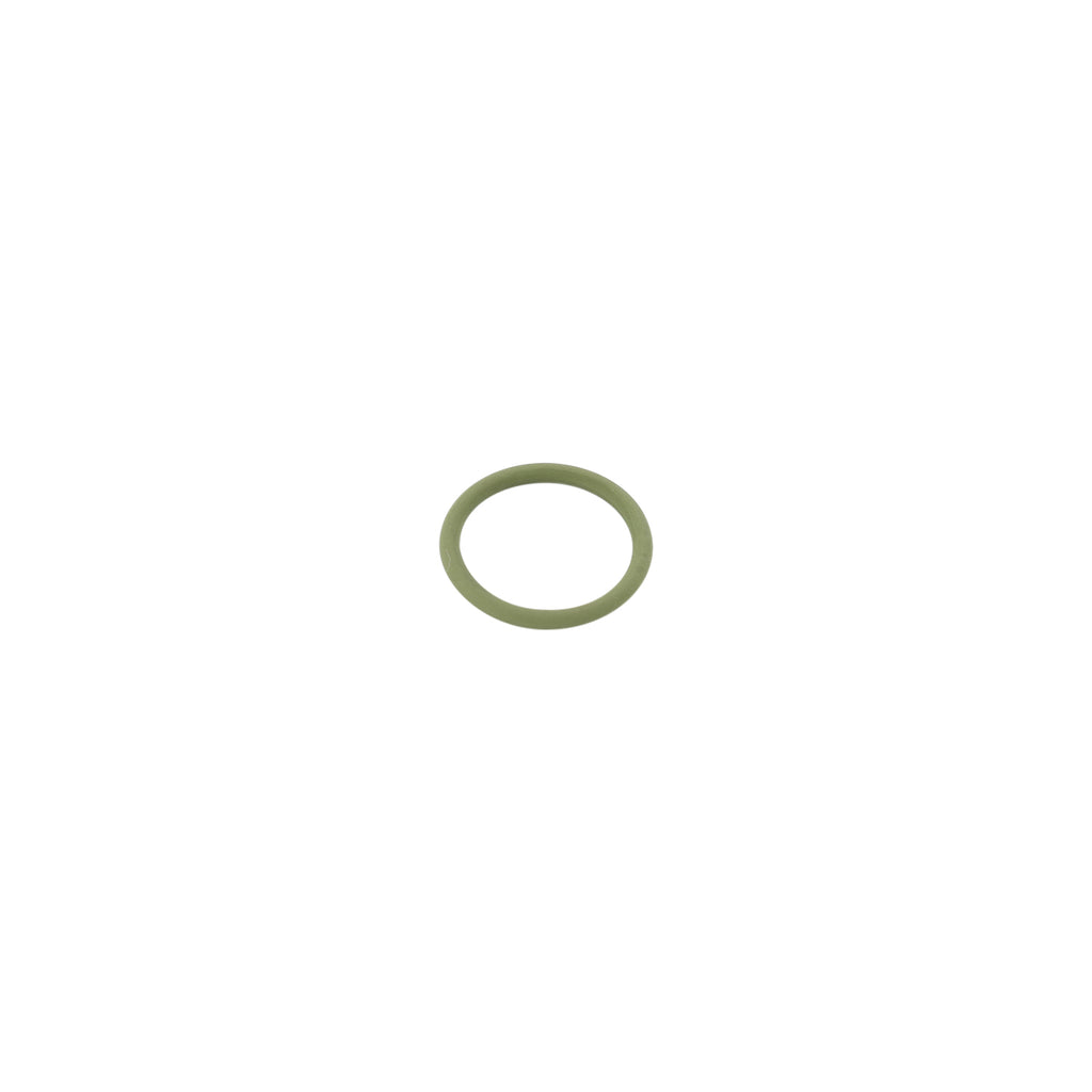 Alliant Power 2 410 210 033 Fuel Injection Pump O-Ring