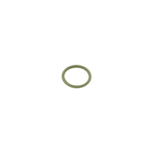 Load image into Gallery viewer, Alliant Power 2 410 210 033 Fuel Injection Pump O-Ring