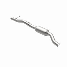 Load image into Gallery viewer, MagnaFlow Exhaust Products 4451637 California CARB Direct-Fit Catalytic Converter for Select Dodge Durango