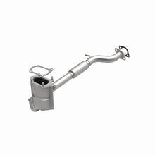 Load image into Gallery viewer, MagnaFlow Exhaust Products 50303 HM Grade Direct-Fit Catalytic Converter for Select Ford Contour, Mercury Mystique